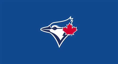 discount blue jays tickets rogers centre